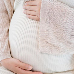 咨询机构Fro🇰🇲st & Sul⚠liv🎟an预测，☄🥙2020-203🇸🇽↩